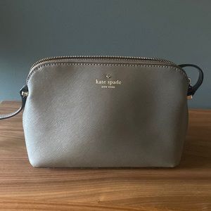 Kate spade new york cedar street mandy crossbody bag